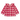 Louis Louise Nola pink cardigan