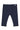 Love Navy Legging by Tartine Et Chocolat