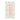 Take me home pink muslin swaddle set by Bee & Dee