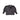 Christina Rohde Small floral blouse