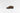 Tannery Truffle Austere Loafers