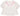 Pooni blouse legging set by Louis Louise