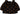 Louis Louise Stripe lurex flower bloomer set