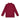 Petit Blush Hearts turtleneck