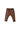 Loud Ski club sweatshirt legging set