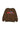 Loud Ski club sweatshirt legging set