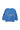 Loud Skate print sweatshirt set