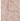 Peluche Rose double sided lux fur blanket - Flying Colors