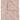 Peluche Rose double sided lux fur blanket - Flying Colors