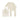Lilette Winter white bris set + blanket - Flying Colors