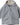 Marmar Ovi jacket - Flying Colors