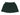 Vanina green skirt by Morley
