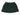 Vanina green skirt by Morley