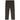 Mann Olive plaid pants