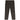 Mann Olive plaid pants