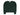 Verdi green bow sweater by Morley
