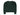 Verdi green bow sweater by Morley