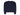 Verdi navy bow sweater by Morley