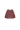 Cozmo Burgundy bloom bloomer set