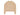 Verona blush cardigan by Morley