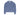 Vicky blue sweater by Morley
