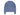 Vicky blue sweater by Morley