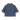 1 + In The Family Viggo denim shirt