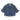 1 + In The Family Viggo denim shirt