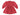 Visum claret dress by Morley