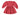 Visum claret dress by Morley