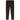 Blumint Brown pants