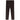 Blumint Brown pants