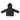 Deep forest velour jacket by Buho