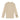 Retro Kid Vivienne ruffle neck knit sweater