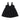 Retro Kid Vivienne velvet jumper