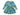 Tempo rosehip green dress by Morley