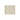 Bebe Organic Patchwork blue heart blanket