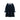 C'era Una Volta Lory navy blue dress