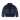 Teddy bomber jacket by Sproet & Sprout
