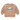 Sproet & Sprout Saturn sweatshirt