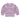 Sproet & Sprout Hearts print sweatshirt