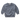 Sproet & Sprout Sprt printed ink sweatshirt