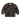 Sproet & Sprout Smile printed sweater