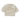 Sproet & Sprout Smile print club chaos sweatshirt