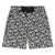 Letters swimming shorts by Marc Jacobs