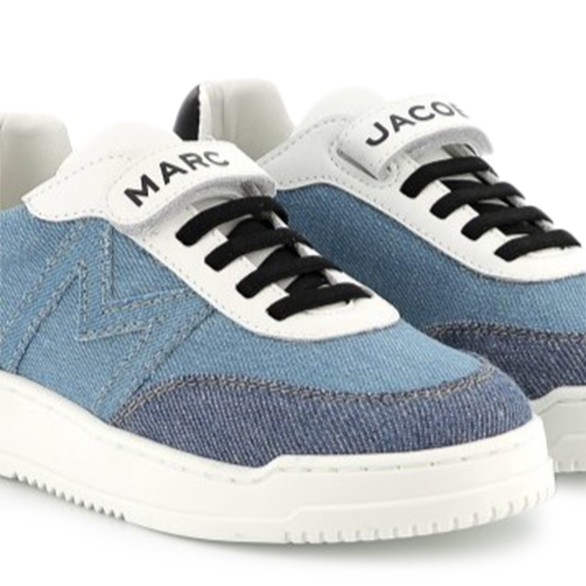 MARC JACOBS マークジェイコブス ジャージ スウェットトップス