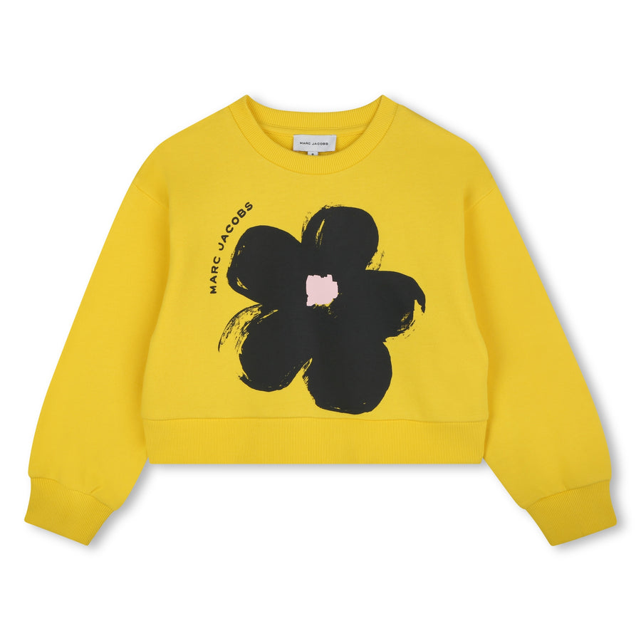 Little Marc Jacobs– Flying Colors