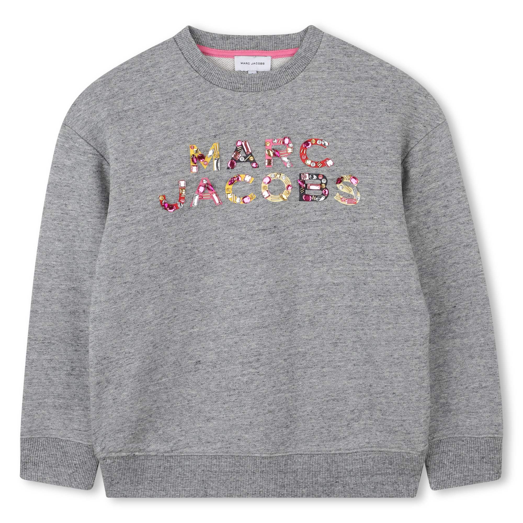Little Marc Jacobs – Flying Colors