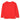 Marc Jacobs Flower on logo red tee