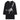 Marc Jacobs Snapshot long sleeve dress